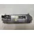 Mando Calefaccion / Aire Acondicionado para Ford Transit V363 Furgoneta (Fcd, Fdd)