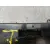 Mando Calefaccion / Aire Acondicionado para Ford Transit V363 Furgoneta (Fcd, Fdd)