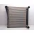 Intercooler para Land Rover Range Rover Sport I (L320)
