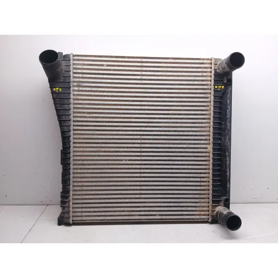 Intercooler para Land Rover Range Rover Sport I (L320)