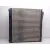 Intercooler para Land Rover Range Rover Sport I (L320)