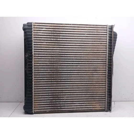 Intercooler para Land Rover Range Rover Sport I (L320)