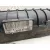Intercooler para Land Rover Range Rover Sport I (L320)
