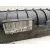 Intercooler para Land Rover Range Rover Sport I (L320)