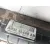 Intercooler para Land Rover Range Rover Sport I (L320)