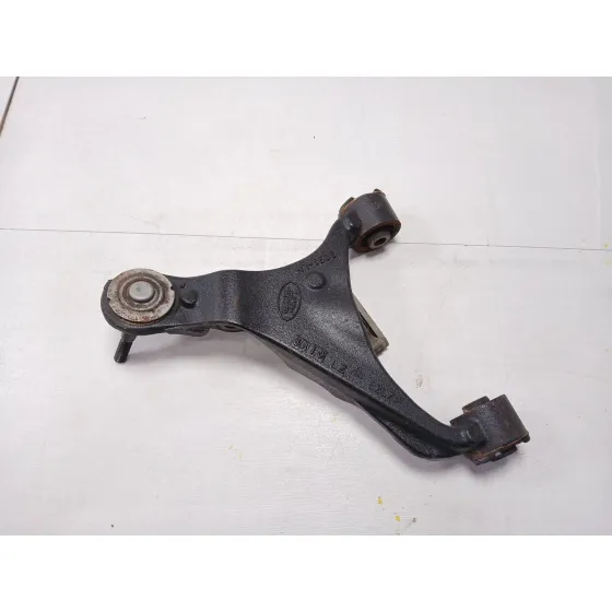 Brazo Suspension Superior Delantero Izquierdo para Land Rover Range Rover Sport I (L320)