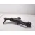 Brazo Suspension Superior Delantero Izquierdo para Land Rover Range Rover Sport I (L320)