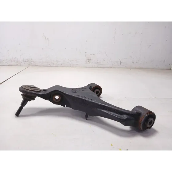 Brazo Suspension Superior Delantero Izquierdo para Land Rover Range Rover Sport I (L320)