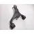 Brazo Suspension Superior Delantero Izquierdo para Land Rover Range Rover Sport I (L320)