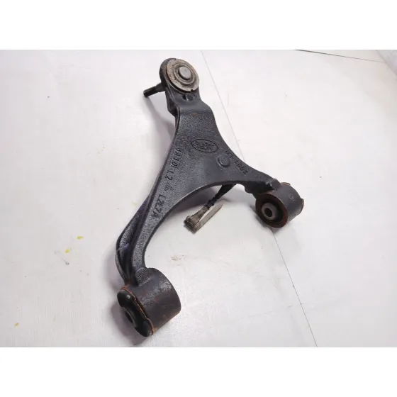 Brazo Suspension Superior Delantero Izquierdo para Land Rover Range Rover Sport I (L320)