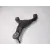Brazo Suspension Superior Delantero Izquierdo para Land Rover Range Rover Sport I (L320)