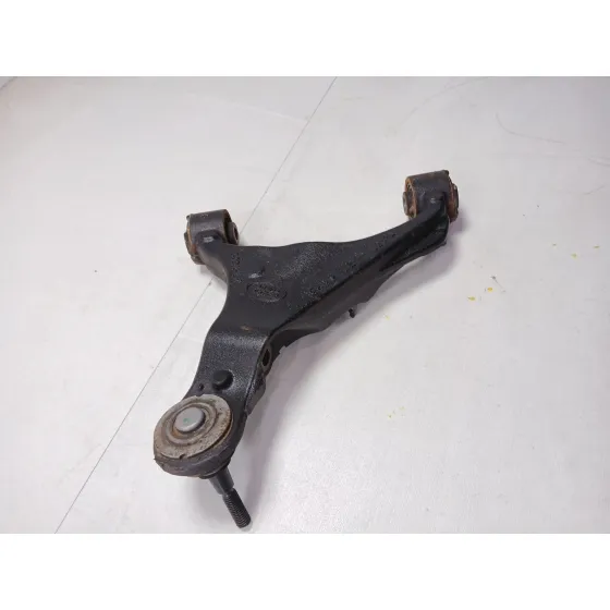Brazo Suspension Superior Delantero Izquierdo para Land Rover Range Rover Sport I (L320)