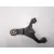 Brazo Suspension Superior Delantero Izquierdo para Land Rover Range Rover Sport I (L320)
