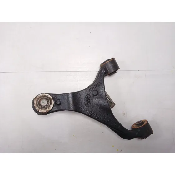 Brazo Suspension Superior Delantero Izquierdo para Land Rover Range Rover Sport I (L320)