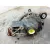 Diferencial Delantero para Land Rover Range Rover Sport I (L320)