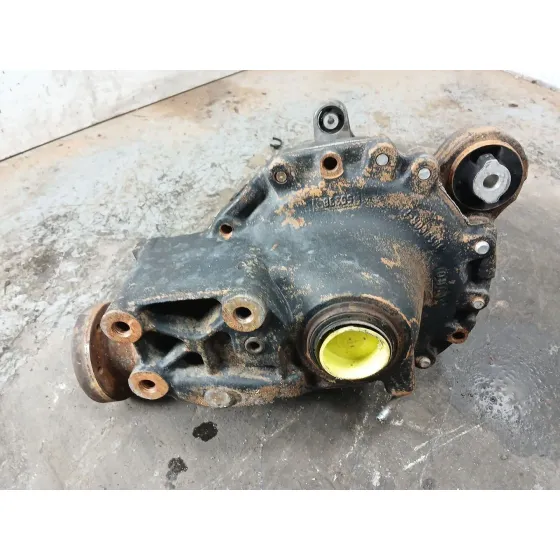 Diferencial Delantero para Land Rover Range Rover Sport I (L320)