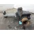Diferencial Delantero para Land Rover Range Rover Sport I (L320)