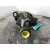Diferencial Delantero para Land Rover Range Rover Sport I (L320)