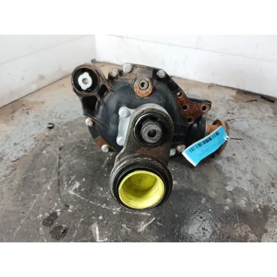 Diferencial Delantero para Land Rover Range Rover Sport I (L320)