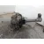 Diferencial Delantero para Land Rover Range Rover Sport I (L320)