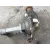 Diferencial Delantero para Land Rover Range Rover Sport I (L320)
