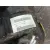 Diferencial Delantero para Land Rover Range Rover Sport I (L320)