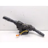 Mando Multifuncion para Toyota Auris (_E15_)