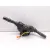 Mando Multifuncion para Toyota Auris (_E15_)