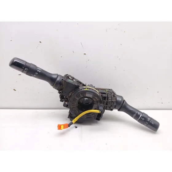 Mando Multifuncion para Toyota Auris (_E15_)