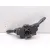 Mando Multifuncion para Toyota Auris (_E15_)