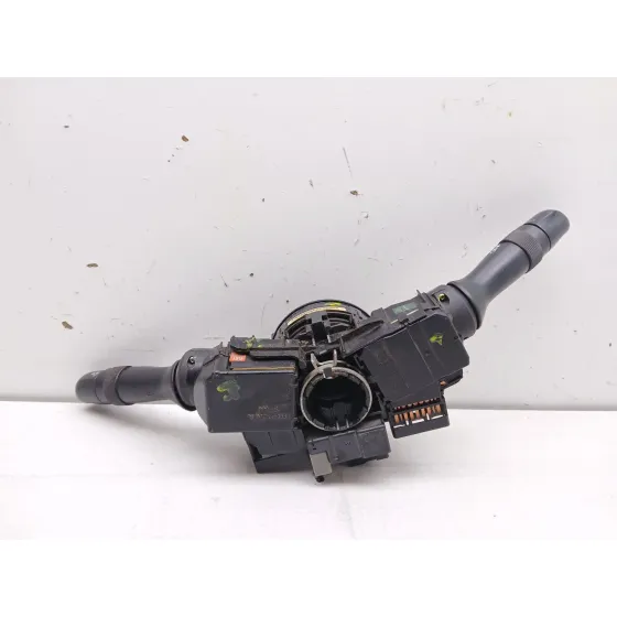 Mando Multifuncion para Toyota Auris (_E15_)