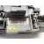Mando Multifuncion para Toyota Auris (_E15_)