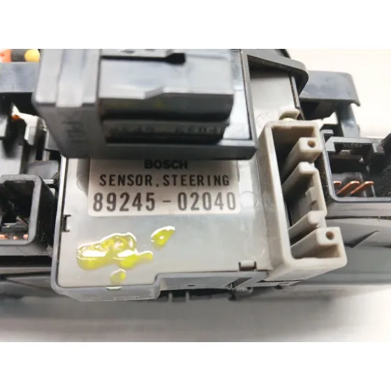 Mando Multifuncion para Toyota Auris (_E15_)