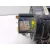 Mando Multifuncion para Toyota Auris (_E15_)
