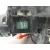 Mando Multifuncion para Toyota Auris (_E15_)