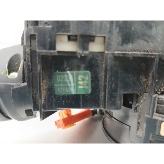 Mando Multifuncion para Toyota Auris (_E15_)