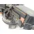 Mando Multifuncion para Toyota Auris (_E15_)