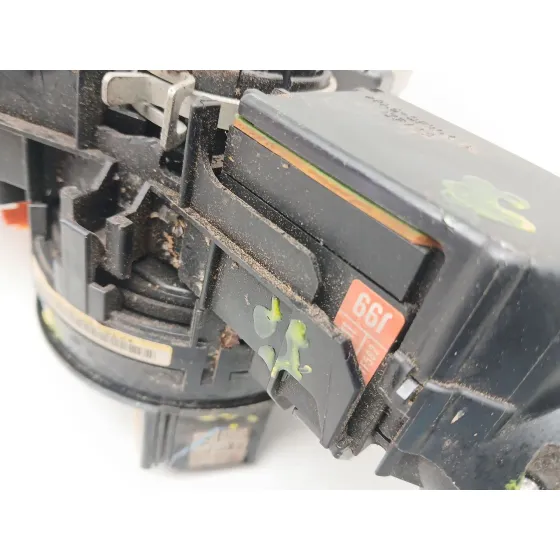 Mando Multifuncion para Toyota Auris (_E15_)
