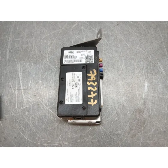 Modulo Electronico para Omoda 5