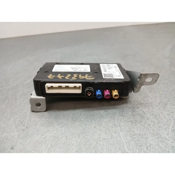Modulo Electronico para Omoda 5