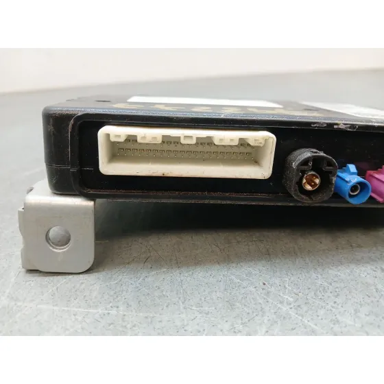 Modulo Electronico para Omoda 5