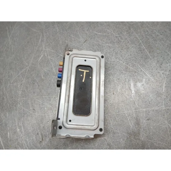 Modulo Electronico para Omoda 5