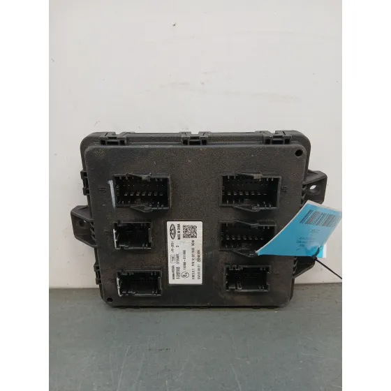 Modulo Electronico para Omoda 5