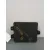 Modulo Electronico para Omoda 5