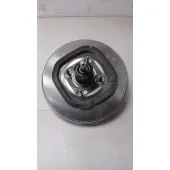 Servofreno para Opel Combo E Tour / Life (K9)