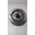 Servofreno para Opel Combo E Tour / Life (K9)