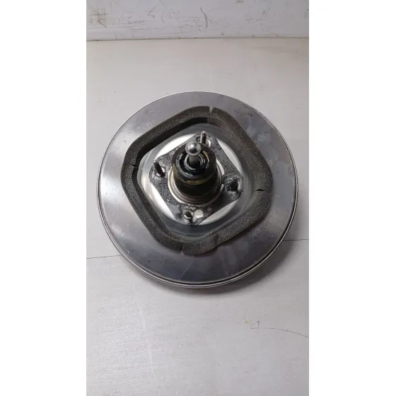 Servofreno para Opel Combo E Tour / Life (K9)