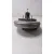 Servofreno para Opel Combo E Tour / Life (K9)