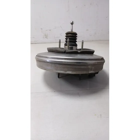 Servofreno para Opel Combo E Tour / Life (K9)