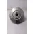 Servofreno para Opel Combo E Tour / Life (K9)